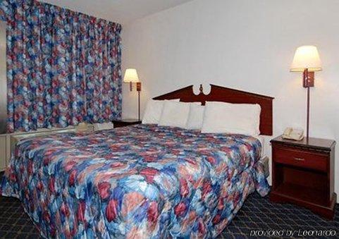 Econo Lodge Elkridge